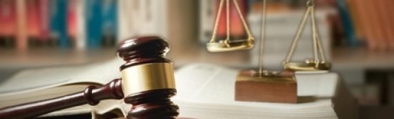 What Should You Do When First Accused or Charged with Sexual Assault?